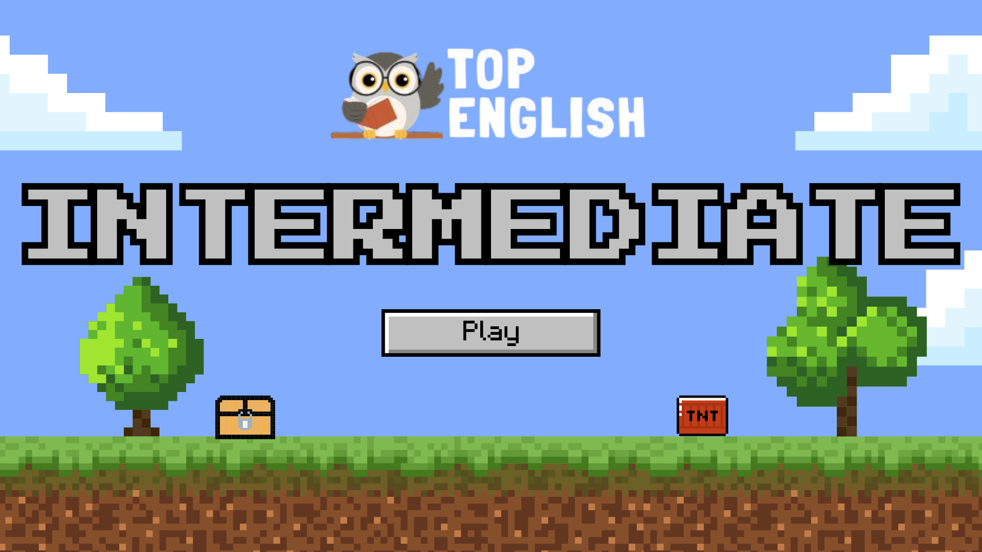 Intermediate